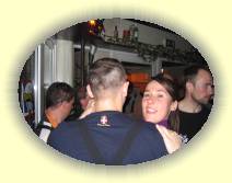 IMG_8057 * 2592 x 1944 * (1.05MB)