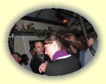 IMG_8058 * 2592 x 1944 * (996KB)