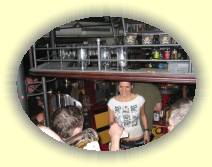 IMG_8062 * 2592 x 1944 * (2.52MB)