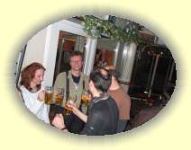 IMG_8063 * 2592 x 1944 * (2.35MB)