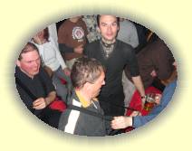 IMG_8065 * 2592 x 1944 * (1.09MB)