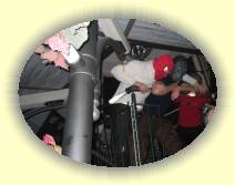 IMG_8074 * 2592 x 1944 * (2.27MB)