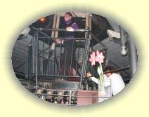 IMG_8078 * 2592 x 1944 * (1.21MB)