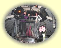 IMG_8079 * 2592 x 1944 * (2.82MB)