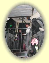 IMG_8081 * 1944 x 2592 * (827KB)