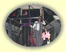 IMG_8083 * 2592 x 1944 * (2.66MB)