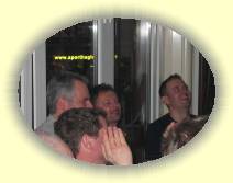 IMG_8084 * 2592 x 1944 * (1.11MB)