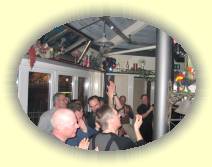 IMG_8085 * 2592 x 1944 * (1.11MB)