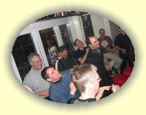 IMG_8090 * 2592 x 1944 * (1.07MB)