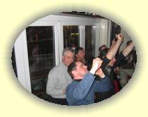 IMG_8092 * 2592 x 1944 * (939KB)