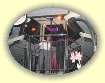 IMG_8094 * 2592 x 1944 * (2.61MB)