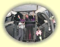 IMG_8095 * 2592 x 1944 * (1.28MB)