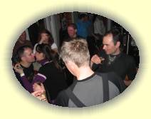 IMG_8098 * 2592 x 1944 * (904KB)