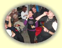 IMG_8100 * 2592 x 1944 * (912KB)