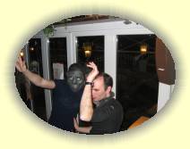 IMG_8101 * 2592 x 1944 * (2.15MB)