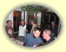 IMG_8107 * 2592 x 1944 * (1.16MB)