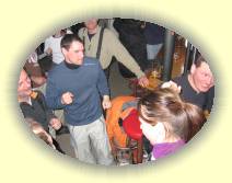 IMG_8109 * 2592 x 1944 * (2.65MB)