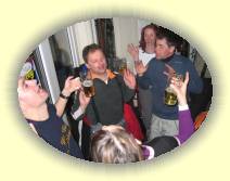 IMG_8110 * 2592 x 1944 * (2.47MB)