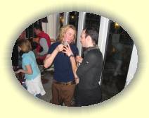 IMG_8115 * 2592 x 1944 * (1.1MB)