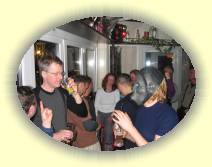 IMG_8122 * 2592 x 1944 * (1.34MB)