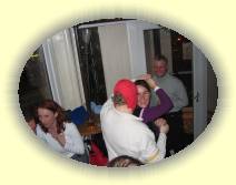 IMG_8127 * 2592 x 1944 * (1.04MB)