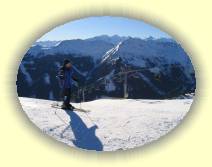 IMG_8131 * 2592 x 1944 * (2.38MB)