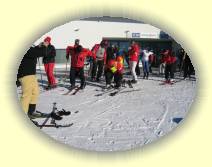 IMG_8132 * 2592 x 1944 * (2.62MB)