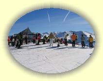 IMG_8145 * 2592 x 1944 * (2.42MB)