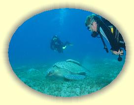 20090621_035 * 2110 x 1592 * (318KB)