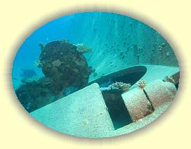 20090625_009 * 3072 x 2304 * (3.26MB)