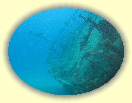 20090625_014 * 3072 x 2304 * (3.07MB)