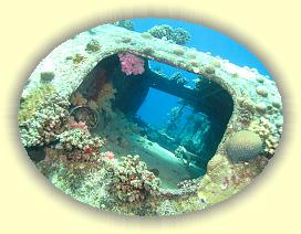 20090625_029 * 3072 x 2304 * (3.75MB)