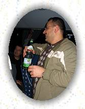 IMG_0006 * IMG_0006.JPG * 2304 x 3072 * (862KB)