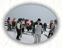 IMG_0010 * IMG_0010.JPG * 3072 x 2304 * (581KB)