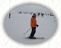 IMG_0012 * IMG_0012.JPG * 3072 x 2304 * (374KB)