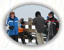 IMG_0013 * IMG_0013.JPG * 3072 x 2304 * (602KB)