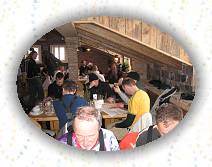 IMG_0018 * IMG_0018.JPG * 3072 x 2304 * (868KB)