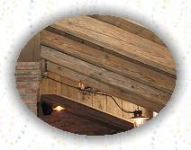 IMG_0025 * IMG_0025.JPG * 3072 x 2304 * (933KB)