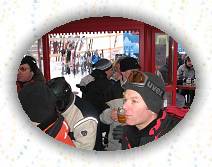 IMG_0032 * IMG_0032.JPG * 3072 x 2304 * (612KB)