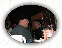 IMG_0038 * IMG_0038.JPG * 3072 x 2304 * (460KB)