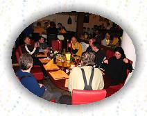 IMG_0048 * IMG_0048.JPG * 3072 x 2304 * (795KB)