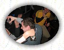 IMG_0058 * IMG_0058.JPG * 3072 x 2304 * (590KB)