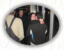 IMG_0065 * IMG_0065.JPG * 3072 x 2304 * (714KB)