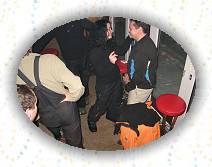 IMG_0067 * IMG_0067.JPG * 3072 x 2304 * (799KB)