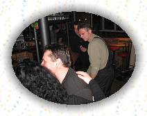 IMG_0069 * IMG_0069.JPG * 3072 x 2304 * (699KB)