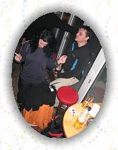 IMG_0071 * IMG_0071.JPG * 2304 x 3072 * (687KB)