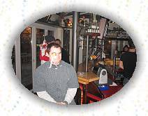 IMG_0073 * IMG_0073.JPG * 3072 x 2304 * (1.09MB)