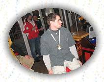 IMG_0075 * IMG_0075.JPG * 3072 x 2304 * (723KB)