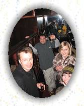 IMG_0080 * IMG_0080.JPG * 2304 x 3072 * (865KB)