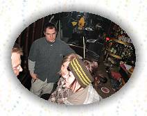 IMG_0081 * IMG_0081.JPG * 3072 x 2304 * (903KB)